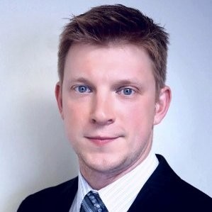 Anatoly Kudrow